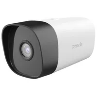Tenda It6-Prs-4 security camera Videonovērošanas kamera