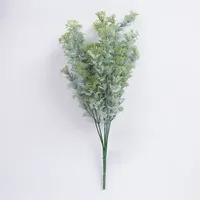 Evelekt Parsley 30Cm  Mākslīgais zieds
