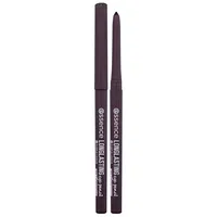 Essence Longlasting Eye Pencil Purple 0,28G  Acu zīmulis