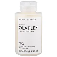 Olaplex Hair Perfector No. 3 100Ml Women  Matu balzams