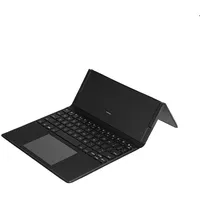 Onyx Keyboard Case Tab Ultra C Pro Black 6949710309154 Aizsargapvalks