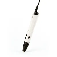 Gembird  Low temperature 3D printing pen 3Dp-Penlt-02 pildspalva