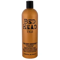 Tigi Bed Head Colour Goddess 750Ml Women  Šampūns