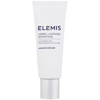 Elemis Advanced Skincare Herbal Lavender Repair Mask 75Ml Women  Sejas maska