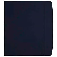 Pocketbook Blue Hn-Qi-Pu-700-Wb-Ww  Aizsargapvalks