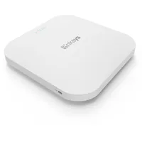 Linksys Indoor Wifi 6 Cloud Managed MuMimo dualband wireless access point Ax3600 Lapax3600C Bezvadu piekļuves punkts