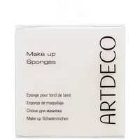 Artdeco Makeup Sponge Edge  Aplikators