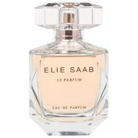 Elie Saab Le Parfum 90Ml Women  Parfimērijas ūdens Edp