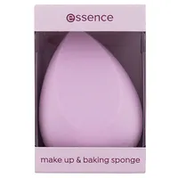 Essence Make-Up  Baking Sponge Aplikators