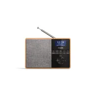 Philips Tar5505/10 Radio