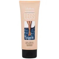 Sally Hansen Airbrush Legs Leg Makeup Fairest 118Ml  Meikaps