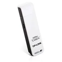 Tp-Link Tl-Wn821N Wi-Fi adapteris