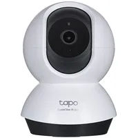 Tp-Link Kamera Tapo C220 Videonovērošanas kamera