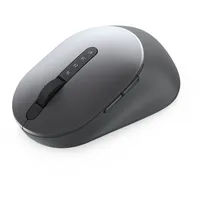 Dell Ms5320W mouse Right-Hand Rf Wireless  Bluetooth Optical 1600 Dpi 570-Abhi Datorpele