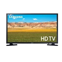 Samsung Ue32T4302Aexxh Black Televizors