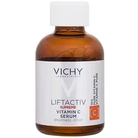 Vichy Liftactiv Supreme Vitamin C Serum 20Ml Women  Ādas serums