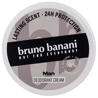 Bruno Banani Man 40Ml Men  Dezodorants