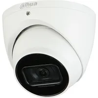 Dahua Outdoor Ipc-Hdw3841T-Zs-27135-S2 Videonovērošanas kamera