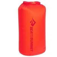 Sea To Summit Waterproof bag Ultra-Sil 3L Spicy Orange Asg012021-020803 Mugursoma