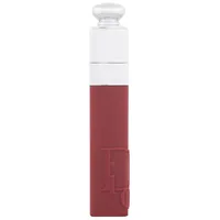 Christian Dior Lipstick Addict Red  Lūpu krāsa