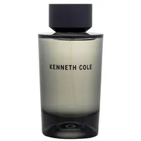 Kenneth Cole For Him 100Ml Men  Tualetes ūdens Edt