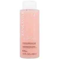 Lancaster Skin Essentials Comforting Perfecting Toner 400Ml Women  Attīrošs micelārais ūdens
