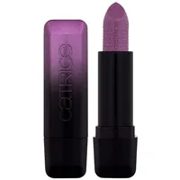 Catrice Lipstick Shine Bomb Purple Glossy  Lūpu krāsa