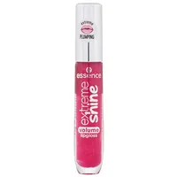 Essence Extreme Shine 5Ml 103 Pretty In Pink  Lūpu spīdums