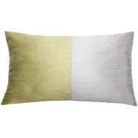 Evelekt Pillow Tornaado, 30X50Cm, 100Polyester  Spilvens
