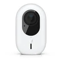 Ubiquiti Wrl Camera G4 Instant/Uvc-G4-Ins Ubiquity  Videonovērošanas kamera