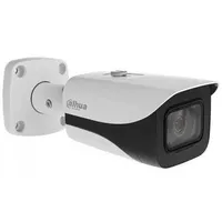 Dahua Outdoor Ipc-Hfw5442E-Ze-2712-S3 Videonovērošanas kamera