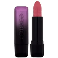 Catrice Lipstick Shine Bomb Pink Glossy  Lūpu krāsa