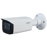 Dahua White Outdoor Ipc-Hfw2541T-Zas27135S2 Videonovērošanas kamera