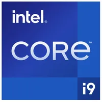 Intel Core i9-14900K processor 36 Mb Smart Cache Box Bx8071514900K Procesors