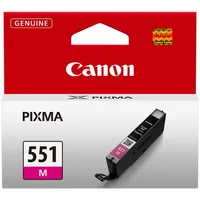 Canon 6510B001 Tintes kasetne