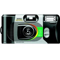 Fujifilm Quicksnap flash Ātrās drukas kamera