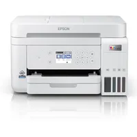 Epson C11Cj61406 Daudzfunkciju printeris