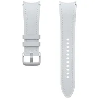 Samsung Galaxy Watch Hybrid Eco-Leather Band M/L Et-Shr96Lsegeu Siksniņa