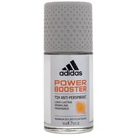 Adidas Power Booster 72H Anti-Perspirant 50Ml Men  Dezodorants