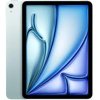 Apple iPad Air 11 M2 Wifi 128Gb, Blue Muwd3Hc/A Planšetdators