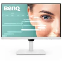 Benq Gw3290Qt 9H.llhla.tbe Monitors