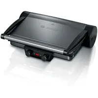 Bosch Tcg4215 contact grill Grils