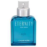 Calvin Klein Eternity Air 100Ml Men  Tualetes ūdens Edt
