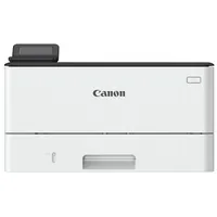 Canon i-SENSYS Lbp243Dw 1200 x Dpi A4 Wi-Fi Daudzfunkciju printeris