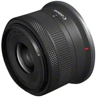 Canon Lens Rf-S18-45Mm F4.5-6.3 Is Stm Eu26 4858C005