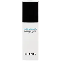 Chanel Hydra Beauty Camellia Water Cream 30Ml Women  Dienas krēms