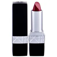 Christian Dior Lipstick Rouge Glossy  Lūpu krāsa