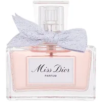 Christian Dior Miss 2024 35Ml Women  Smaržas Pp