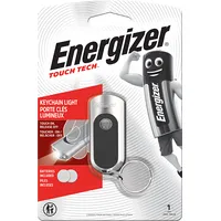 Energizer Touch Tech Keychain  Lukturis