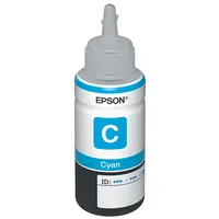 Epson C13T66424A Tinte